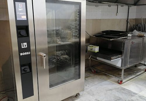 بندر-امام