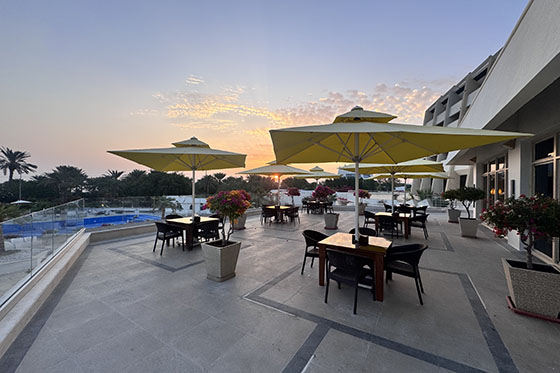 Shayan-Hotel-8