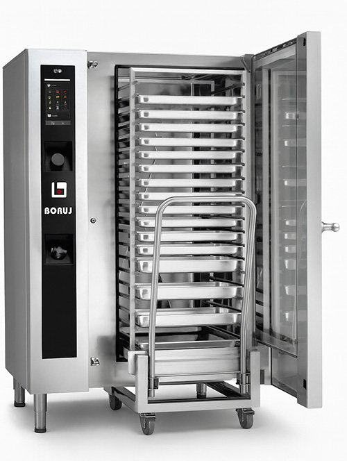 combi-oven-slider