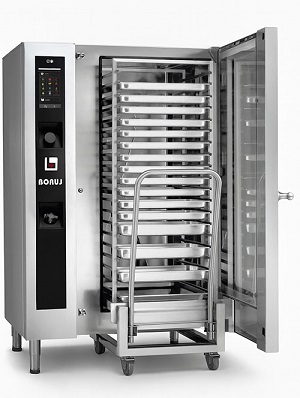 combi-oven-slider-mobile-1