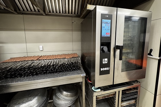 هلدینگ رایزکو - 2